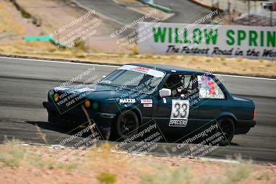 media/Mar-15-2025-Nasa (Sat) [[b78189b945]]/Race Group B/Race/